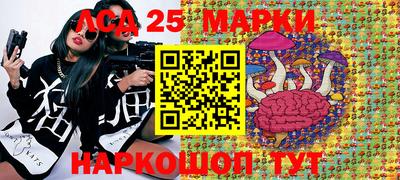 ГАЛЛЮЦИНОГЕННЫЕ ГРИБЫ Волгодонск